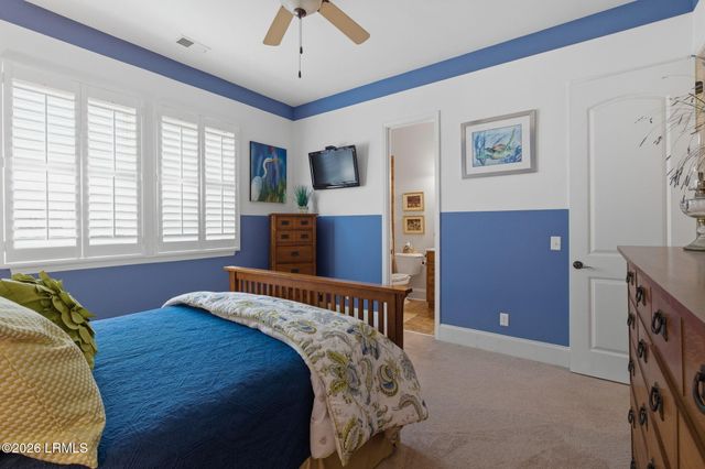 49 Waterview Court, Bluffton, SC 29910