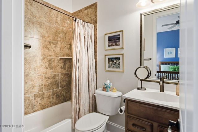 49 Waterview Court, Bluffton, SC 29910