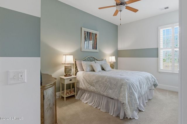 49 Waterview Court, Bluffton, SC 29910