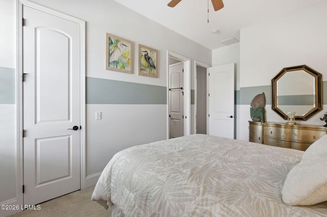 49 Waterview Court, Bluffton, SC 29910