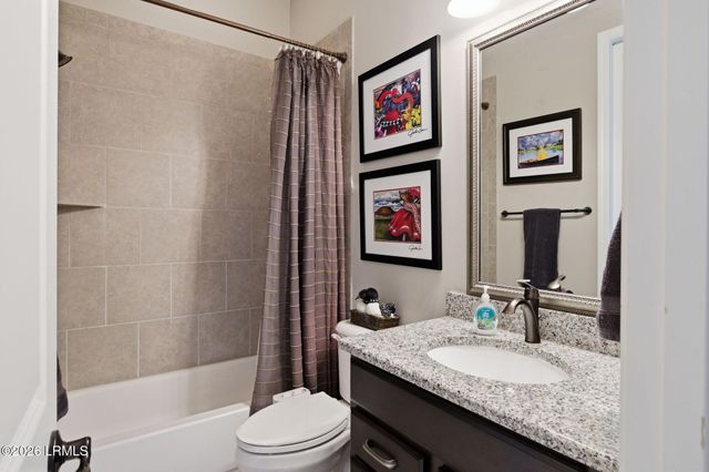 49 Waterview Court, Bluffton, SC 29910