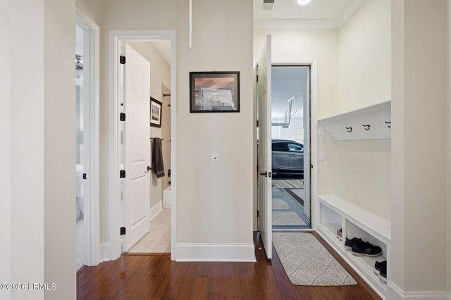 49 Waterview Court, Bluffton, SC 29910