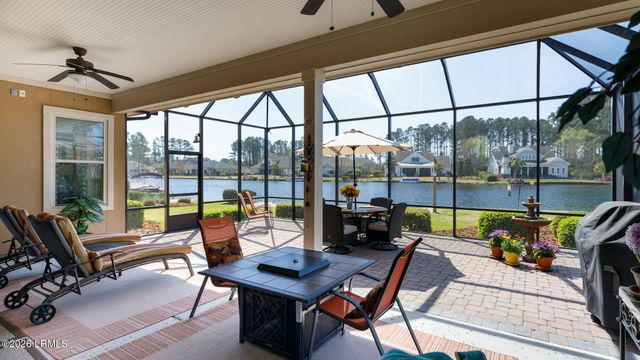 49 Waterview Court, Bluffton, SC 29910