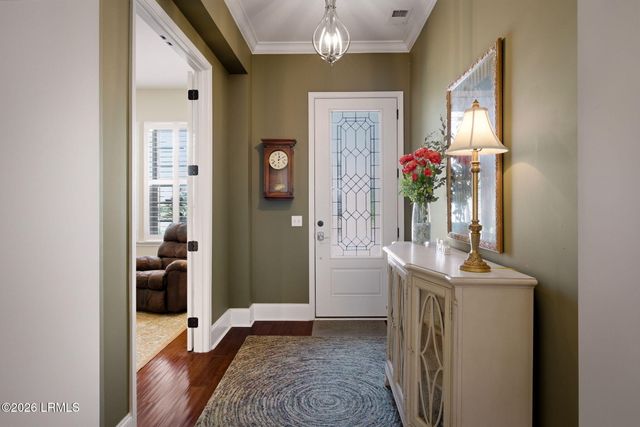 49 Waterview Court, Bluffton, SC 29910