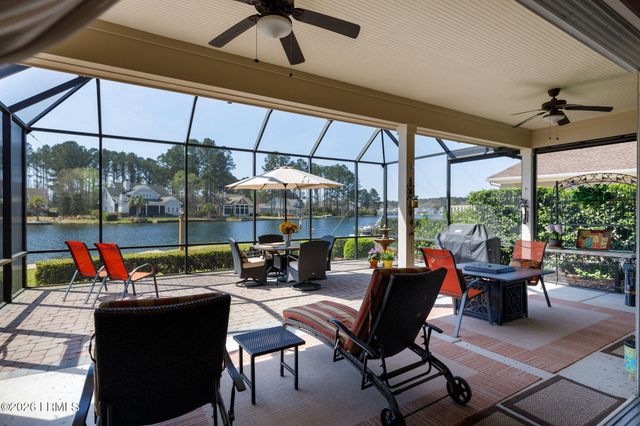49 Waterview Court, Bluffton, SC 29910