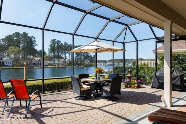 49 Waterview Court, Bluffton, SC 29910