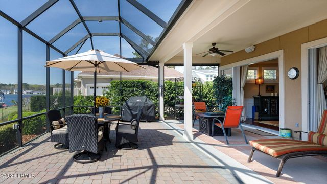 49 Waterview Court, Bluffton, SC 29910