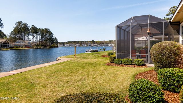 49 Waterview Court, Bluffton, SC 29910
