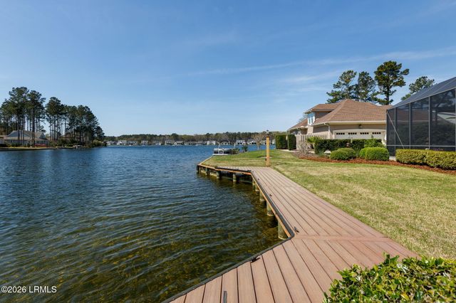 49 Waterview Court, Bluffton, SC 29910