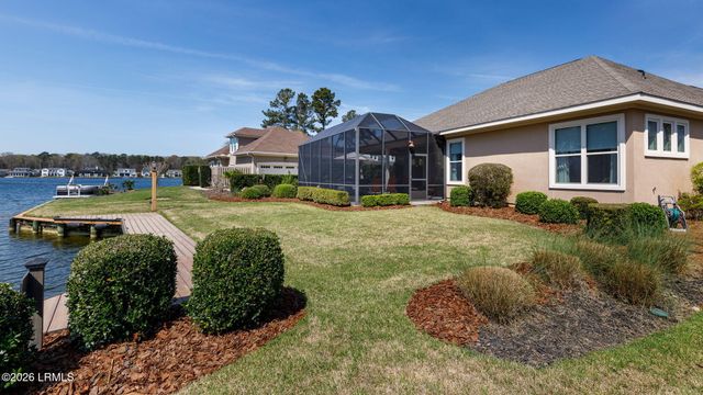 49 Waterview Court, Bluffton, SC 29910