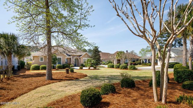 49 Waterview Court, Bluffton, SC 29910