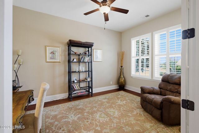 49 Waterview Court, Bluffton, SC 29910