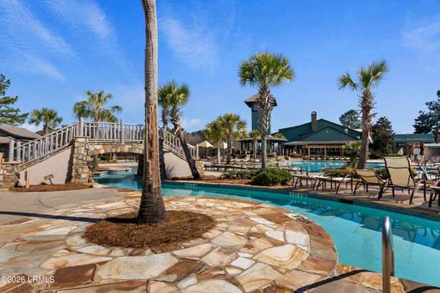 49 Waterview Court, Bluffton, SC 29910