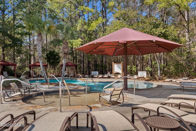 49 Waterview Court, Bluffton, SC 29910