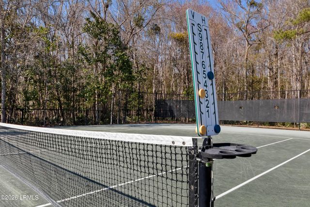 49 Waterview Court, Bluffton, SC 29910