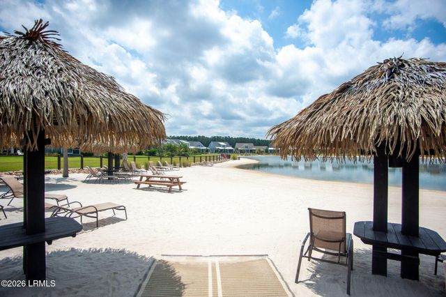 49 Waterview Court, Bluffton, SC 29910