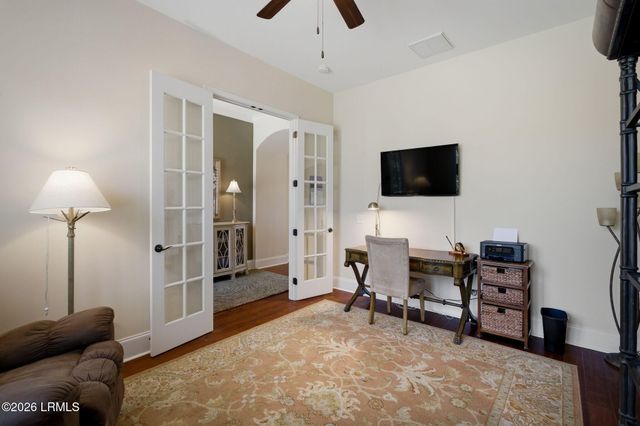 49 Waterview Court, Bluffton, SC 29910