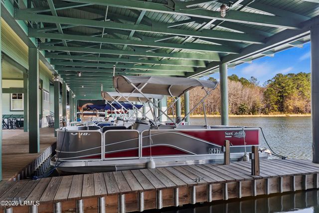 49 Waterview Court, Bluffton, SC 29910