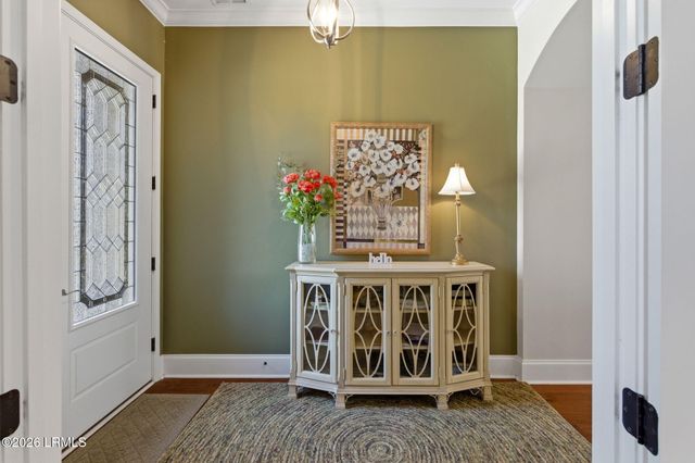 49 Waterview Court, Bluffton, SC 29910