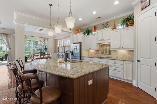 49 Waterview Court, Bluffton, SC 29910