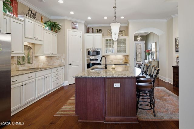 49 Waterview Court, Bluffton, SC 29910