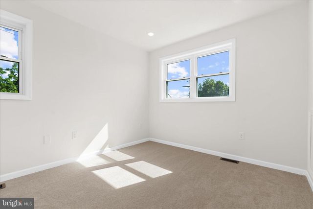 2703 CRESTON RD, Baltimore, MD 21222