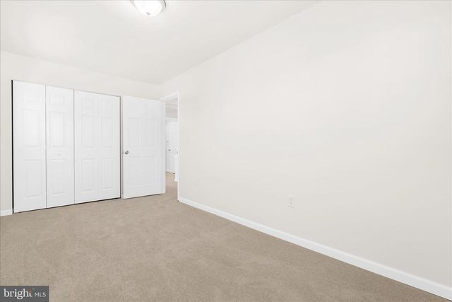 2703 CRESTON RD, Baltimore, MD 21222