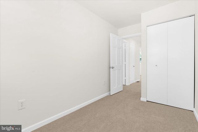 2703 CRESTON RD, Baltimore, MD 21222