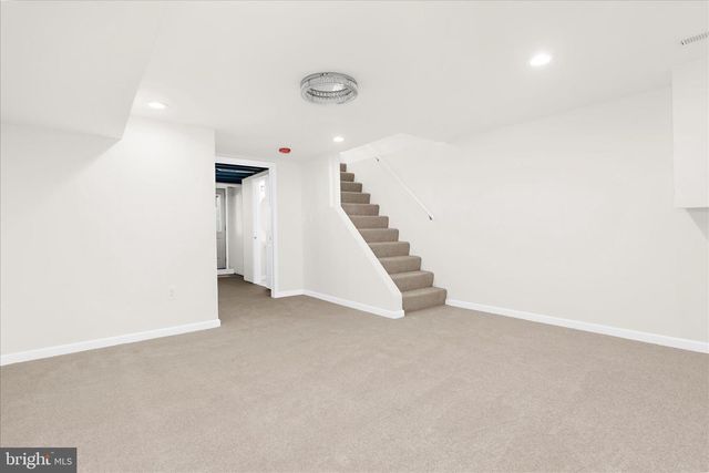 2703 CRESTON RD, Baltimore, MD 21222
