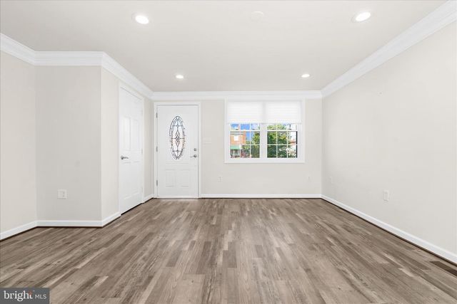 2703 CRESTON RD, Baltimore, MD 21222