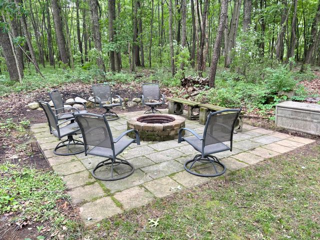 333 Fennessey Street Sw, Tallmadge Twp, MI 49534