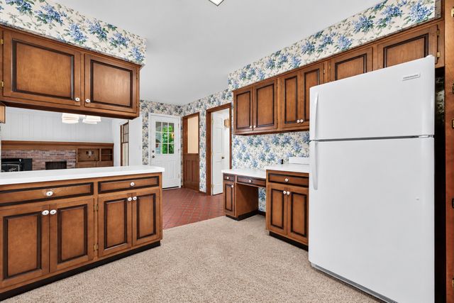 3125 SPRING LAKE Drive, Rockford, IL 61114