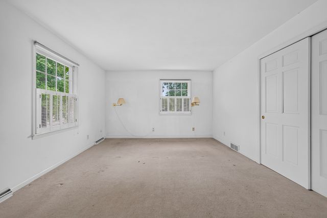 3125 SPRING LAKE Drive, Rockford, IL 61114