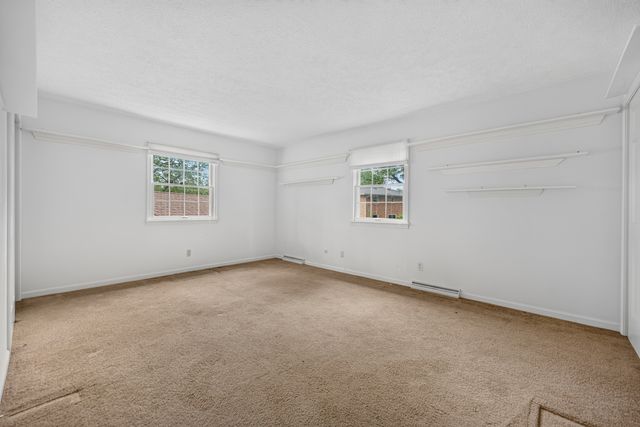 3125 SPRING LAKE Drive, Rockford, IL 61114