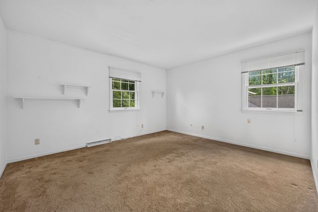 3125 SPRING LAKE Drive, Rockford, IL 61114