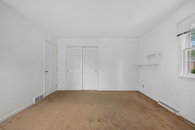 3125 SPRING LAKE Drive, Rockford, IL 61114