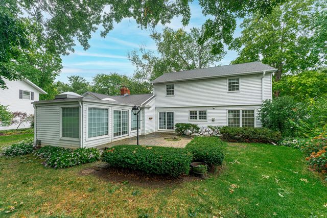 3125 SPRING LAKE Drive, Rockford, IL 61114