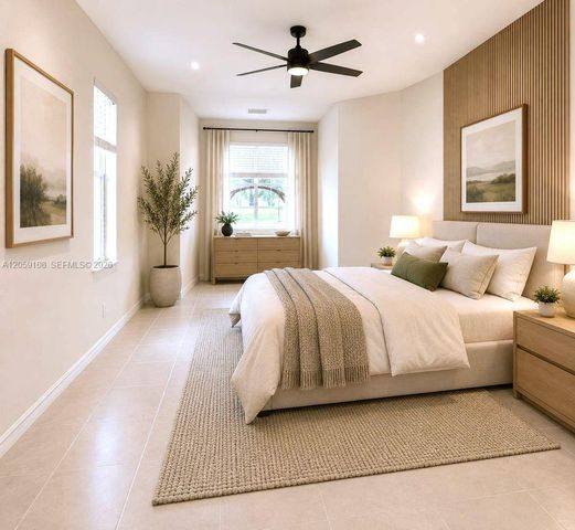 337 SW Maclay Way, Port St. Lucie, FL 34986