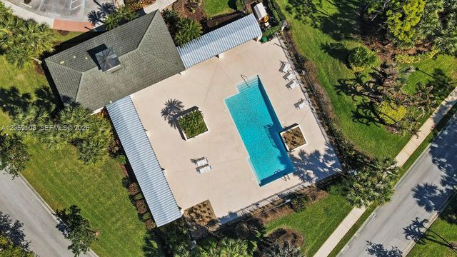 337 SW Maclay Way, Port St. Lucie, FL 34986