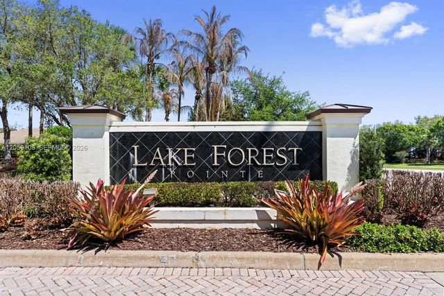 337 SW Maclay Way, Port St. Lucie, FL 34986