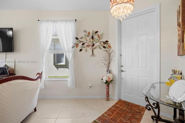 337 SW Maclay Way, Port St. Lucie, FL 34986