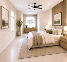 337 SW Maclay Way, Port St. Lucie, FL 34986