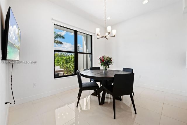 8185 Crystal Downs Avenue, Boca Raton, FL 33434