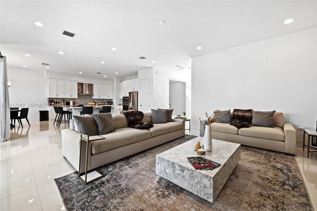 8185 Crystal Downs Avenue, Boca Raton, FL 33434