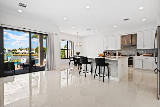8185 Crystal Downs Avenue, Boca Raton, FL 33434