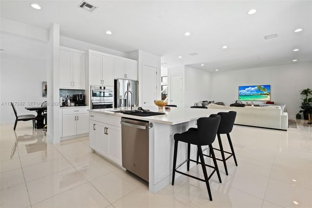 8185 Crystal Downs Avenue, Boca Raton, FL 33434