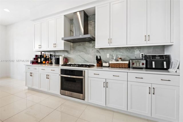8185 Crystal Downs Avenue, Boca Raton, FL 33434