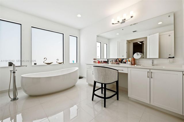 8185 Crystal Downs Avenue, Boca Raton, FL 33434