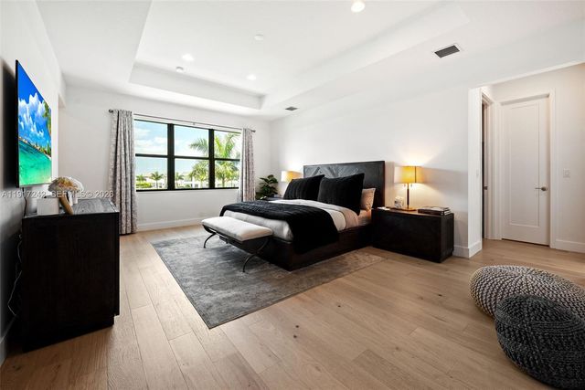 8185 Crystal Downs Avenue, Boca Raton, FL 33434