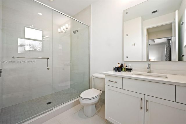8185 Crystal Downs Avenue, Boca Raton, FL 33434